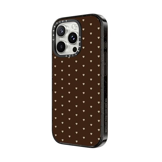 Choco Dots