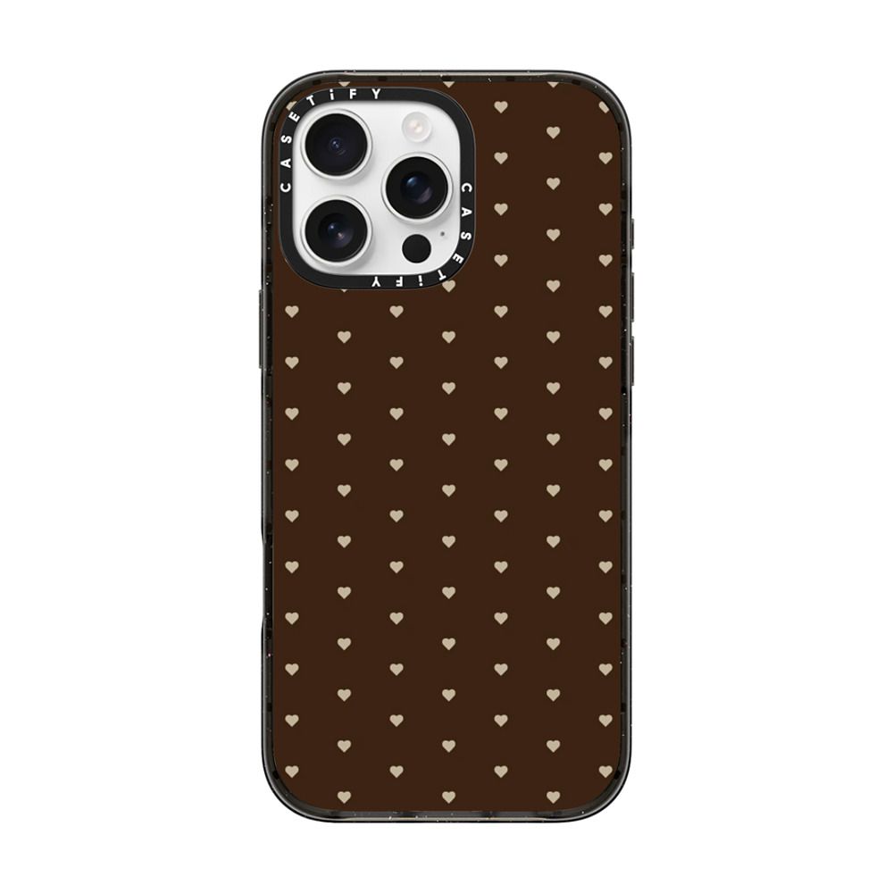 Choco Dots