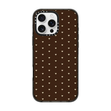 Choco Dots