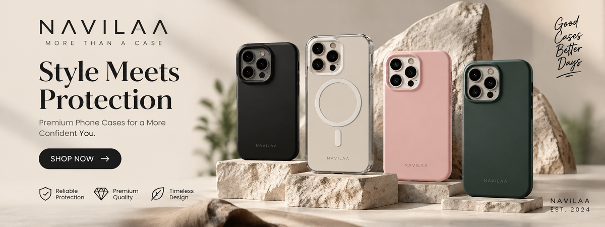 slider image slider_item_YAqUMF